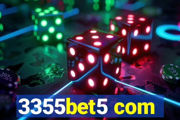 3355bet5 com